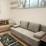 22 Loop Apartment
