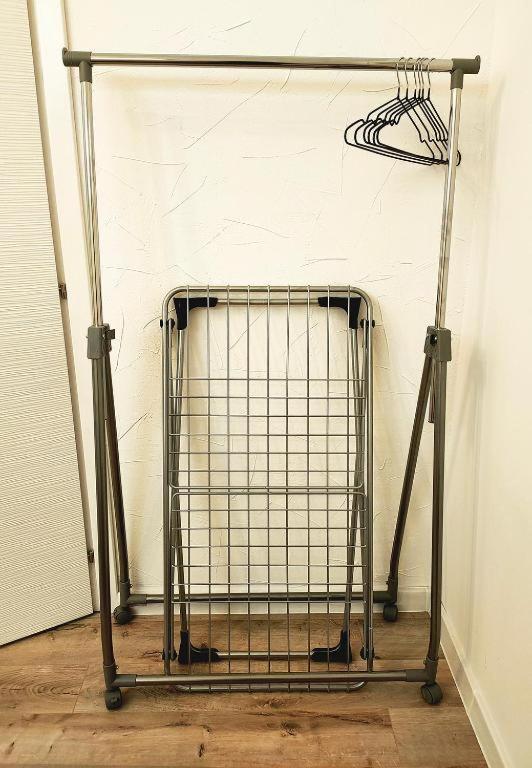 22 Loop Apartment *